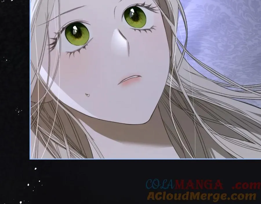 第35话 大公府的变化 第25页