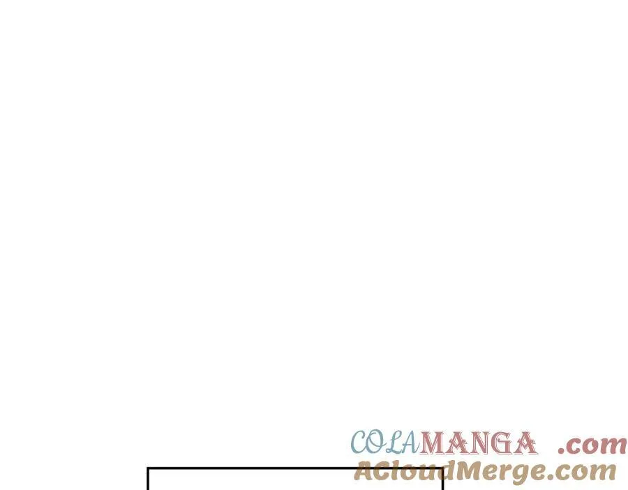 第35话 大公府的变化 第41页