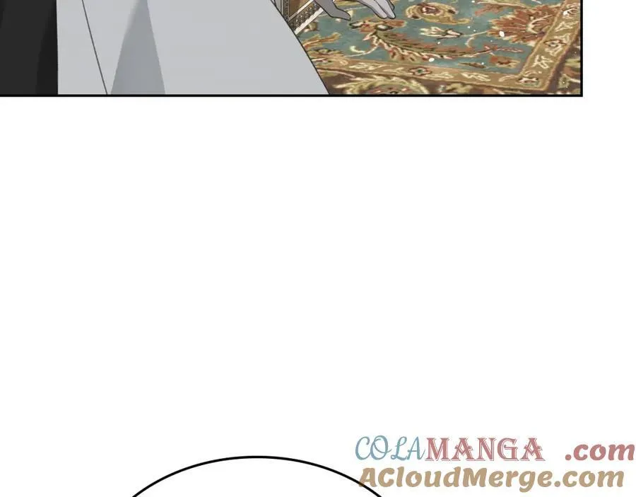 第35话 大公府的变化 第53页