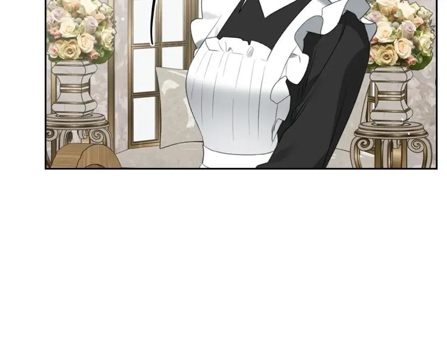 第35话 大公府的变化 第55页