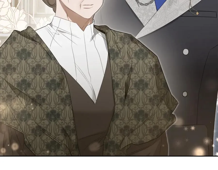 第35话 大公府的变化 第74页