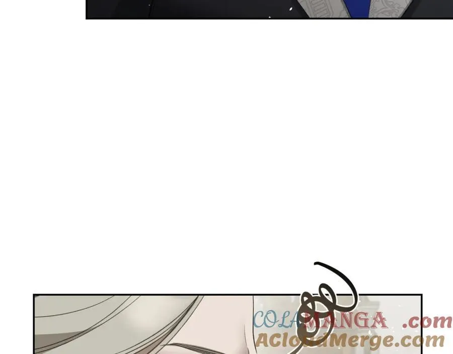 第35话 大公府的变化 第81页
