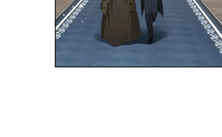 第35话 大公府的变化 第87页