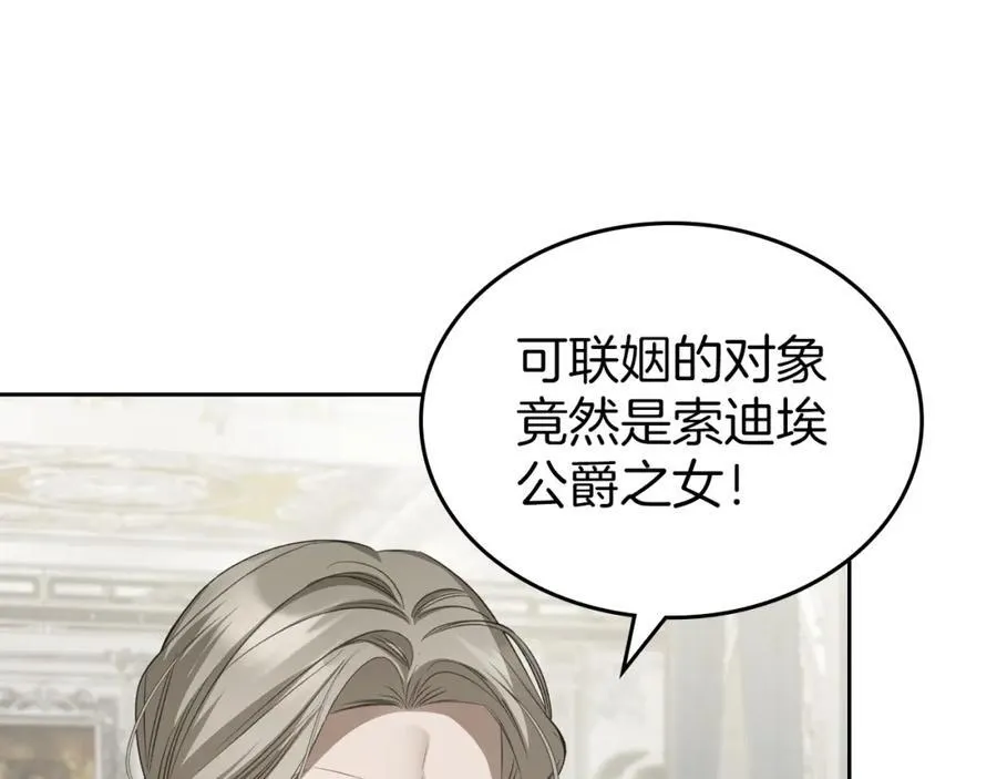 第35话 大公府的变化 第88页