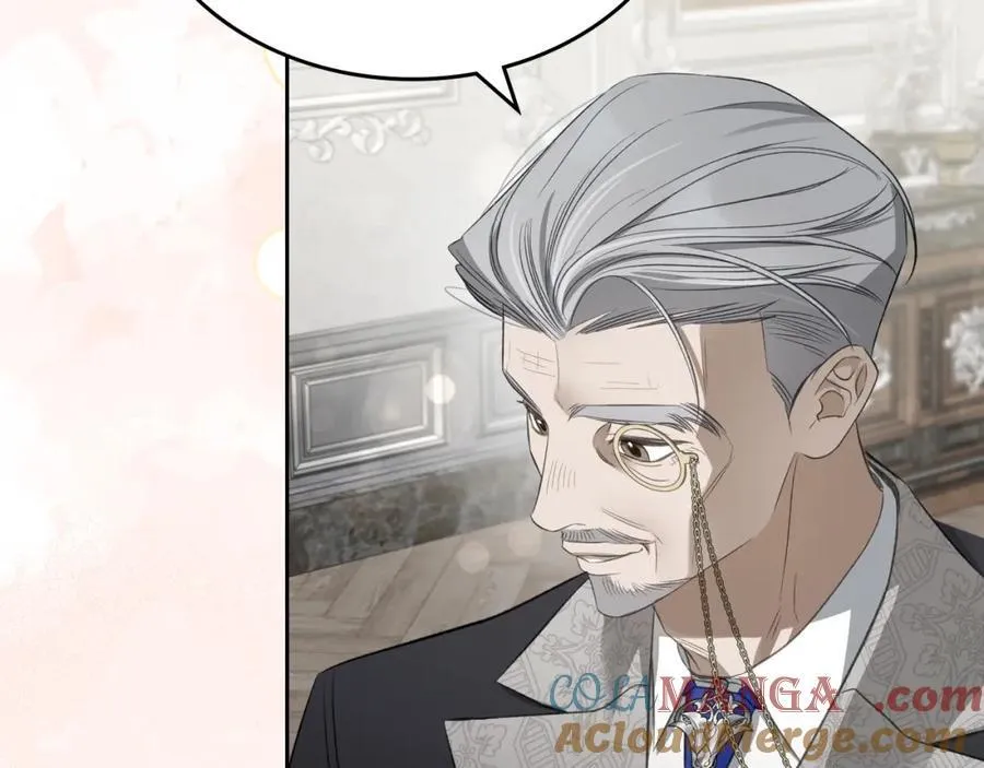 第35话 大公府的变化 第101页