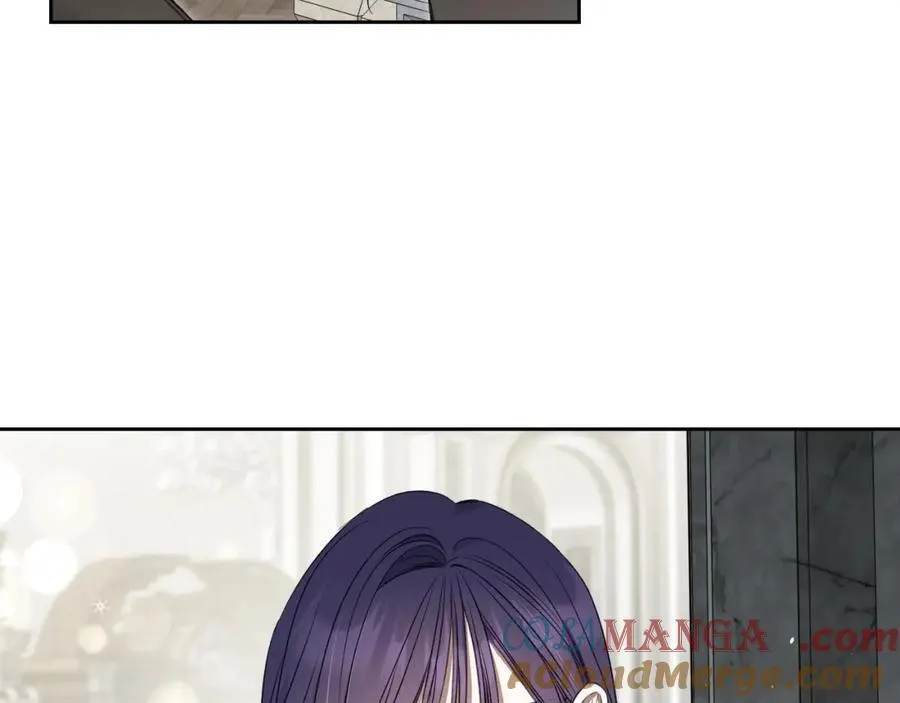 第35话 大公府的变化 第105页