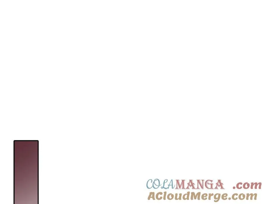 第35话 大公府的变化 第109页