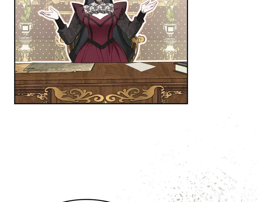 第35话 大公府的变化 第130页