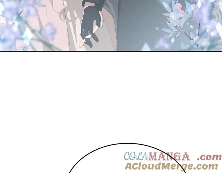 第36话 到达大公府 第33页