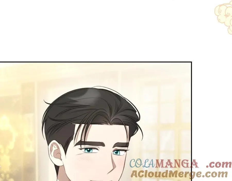 第36话 到达大公府 第53页