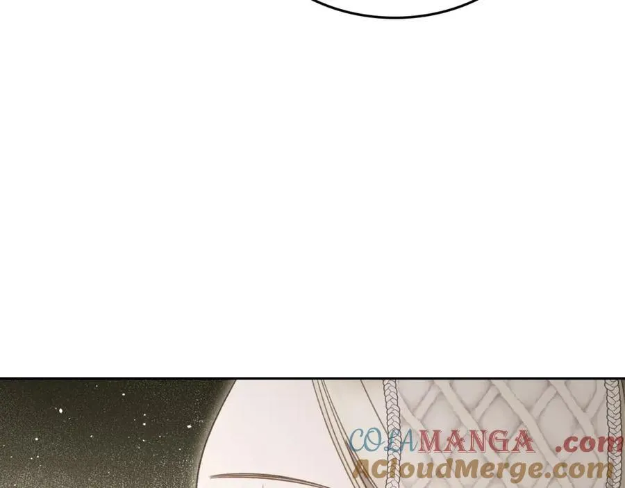 第36话 到达大公府 第93页