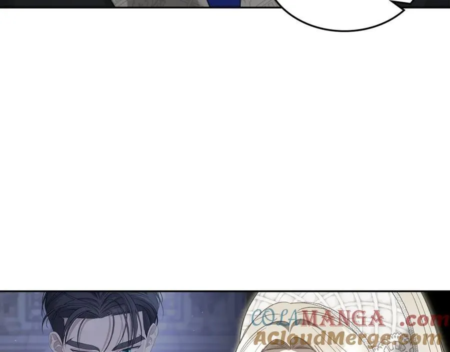 第36话 到达大公府 第101页
