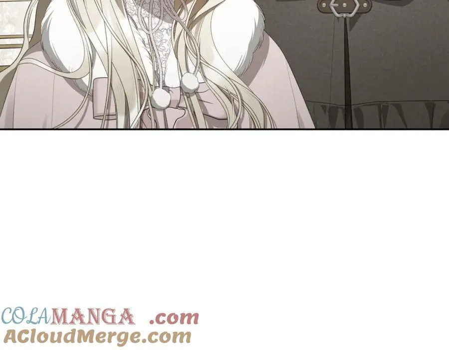 第36话 到达大公府 第113页