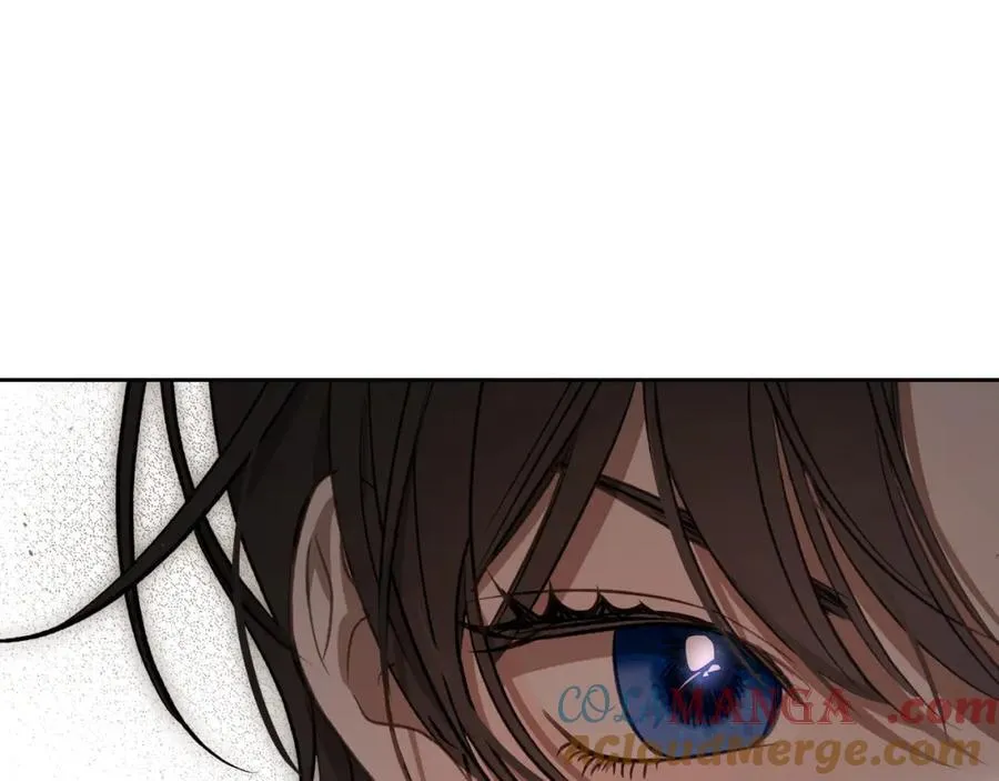 第36话 到达大公府 第141页