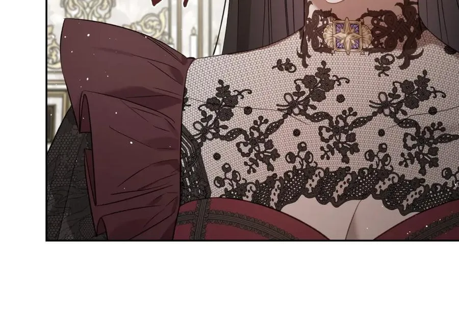 第36话 到达大公府 第150页