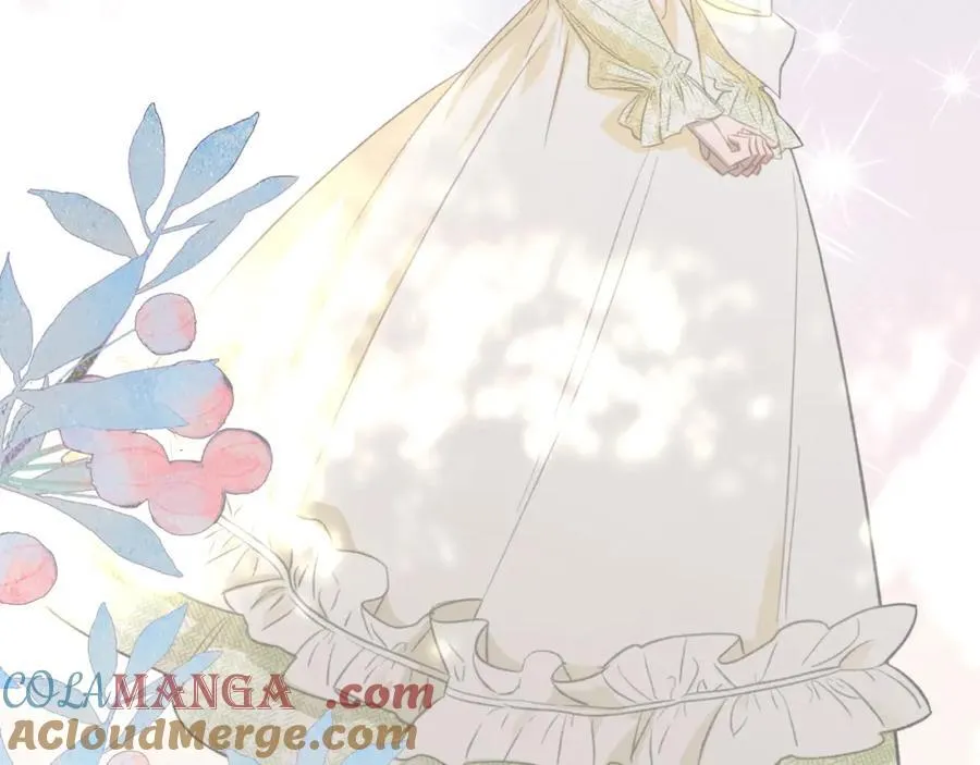 第37话 史莱姆的影子 第61页