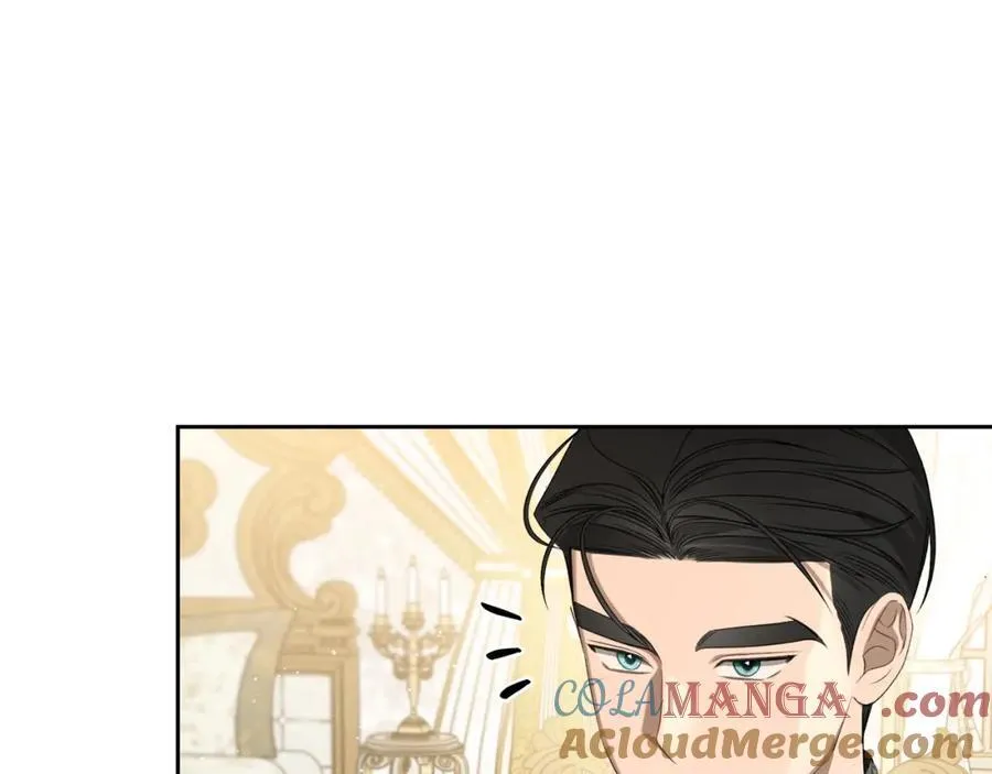 第37话 史莱姆的影子 第141页