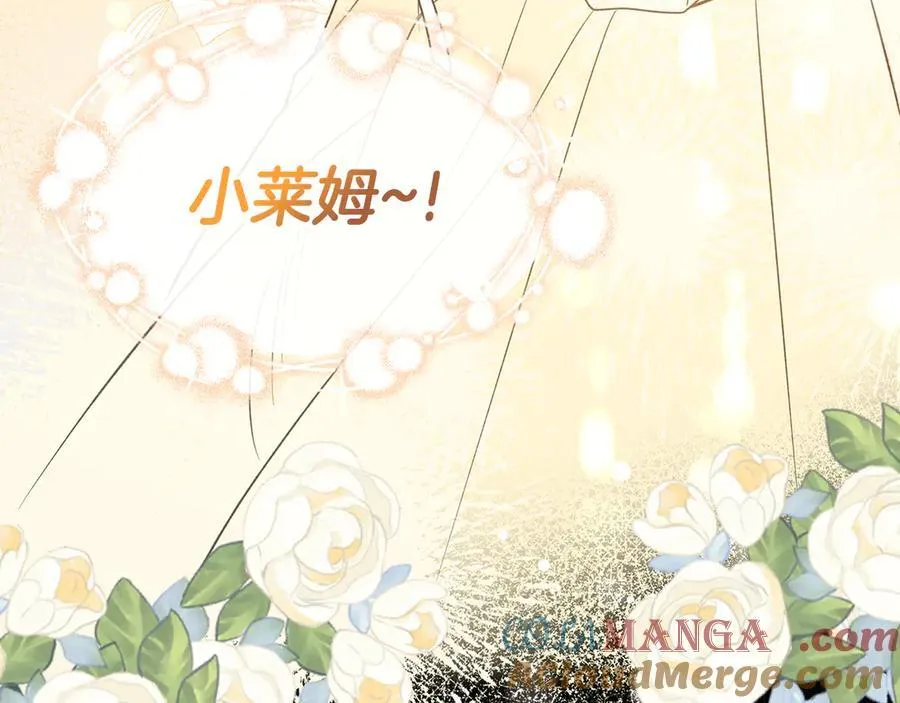 第38话 独闯魔物森林 第13页