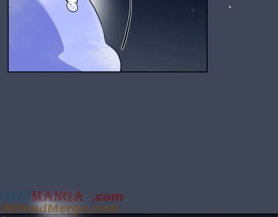 第38话 独闯魔物森林 第17页