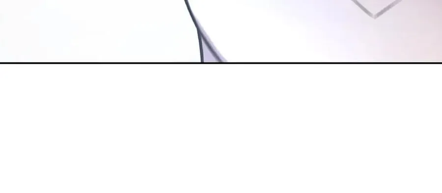 第38话 独闯魔物森林 第34页
