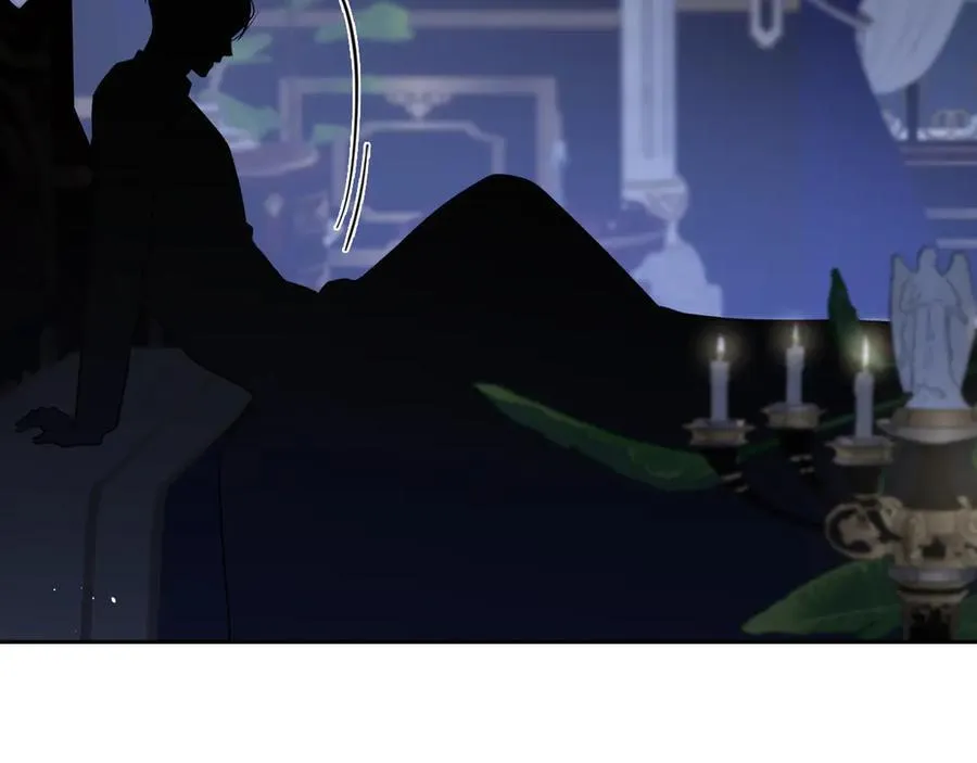 第38话 独闯魔物森林 第36页