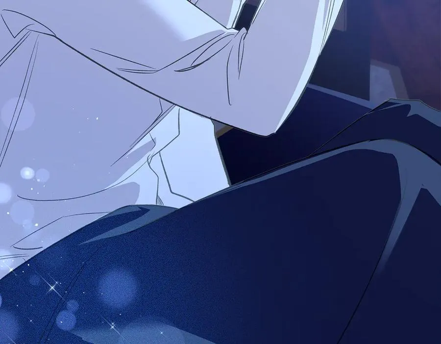 第38话 独闯魔物森林 第39页
