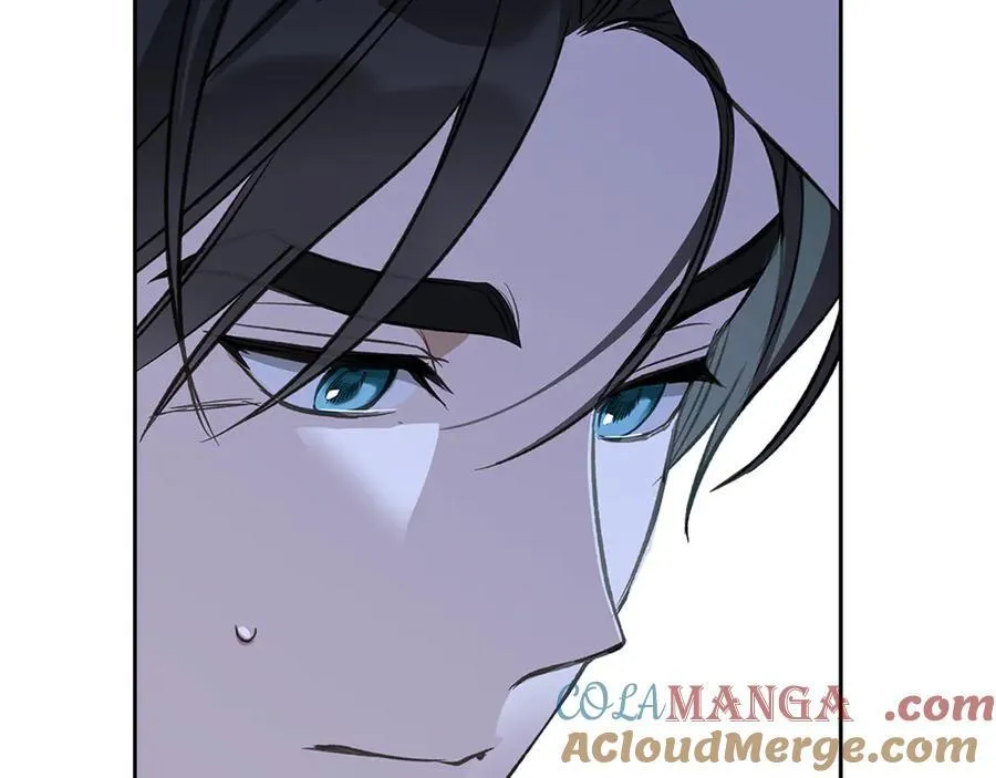 第38话 独闯魔物森林 第41页