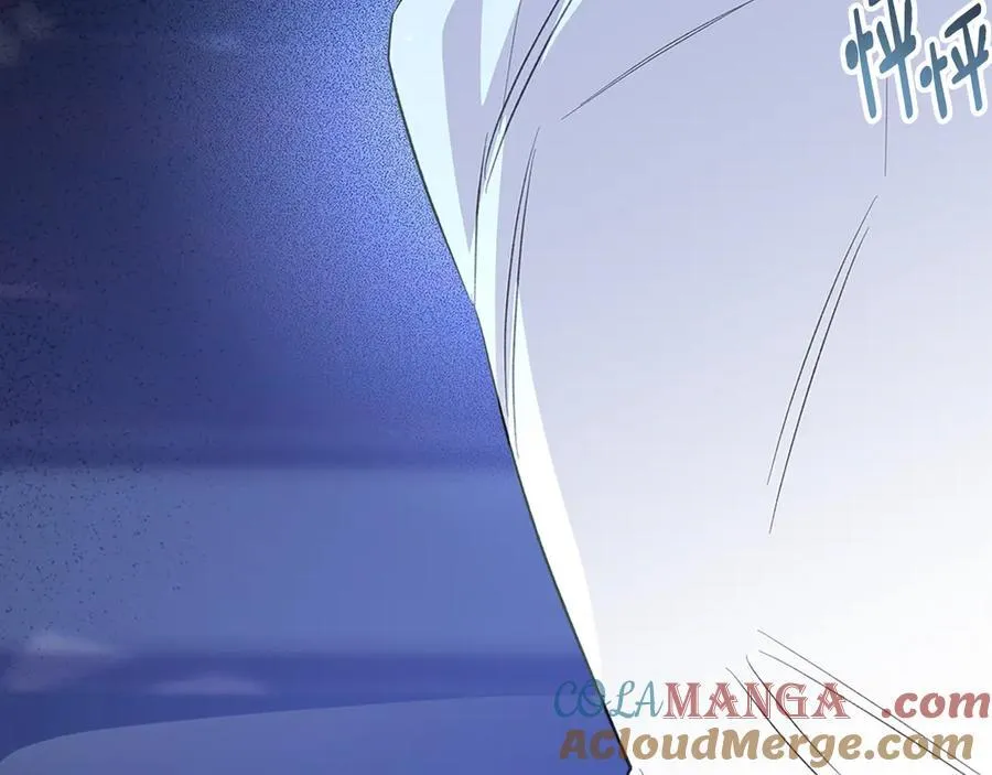 第38话 独闯魔物森林 第45页