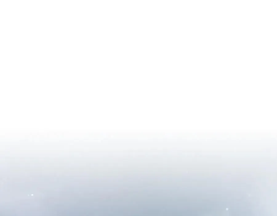 第38话 独闯魔物森林 第52页