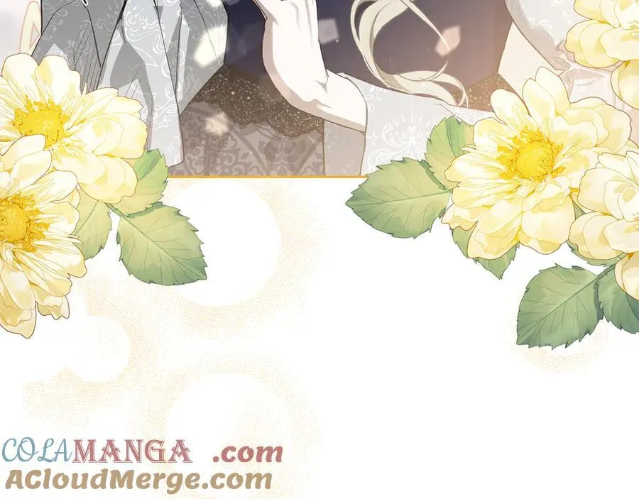 第38话 独闯魔物森林 第65页