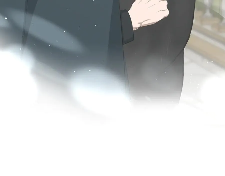 第38话 独闯魔物森林 第74页