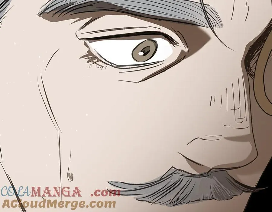 第38话 独闯魔物森林 第109页
