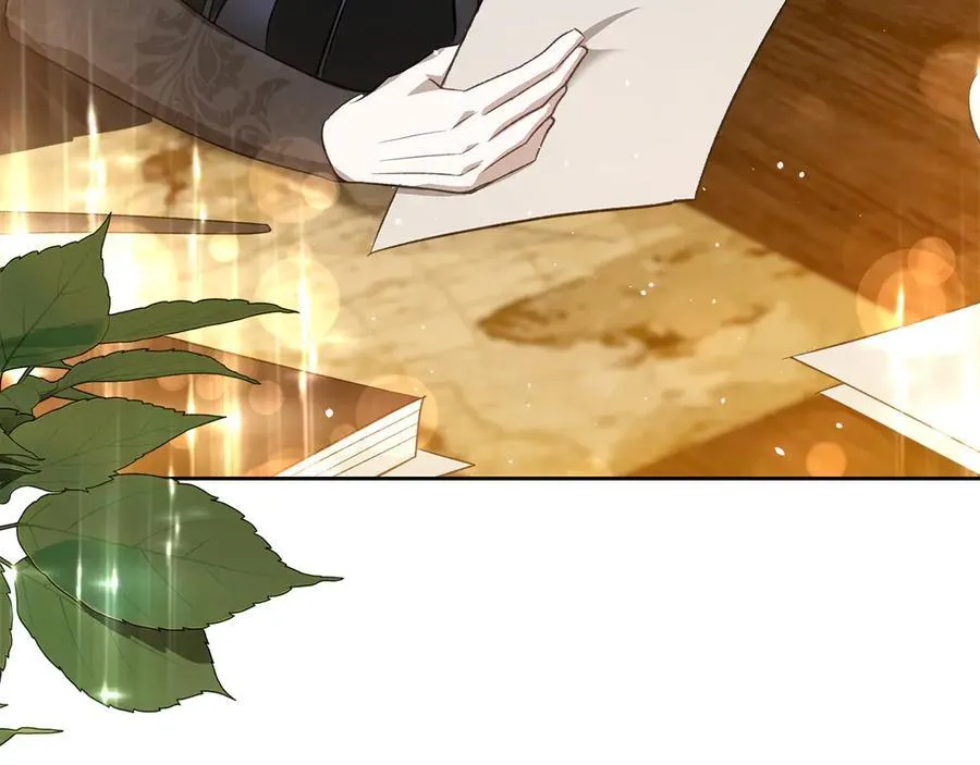 第38话 独闯魔物森林 第135页