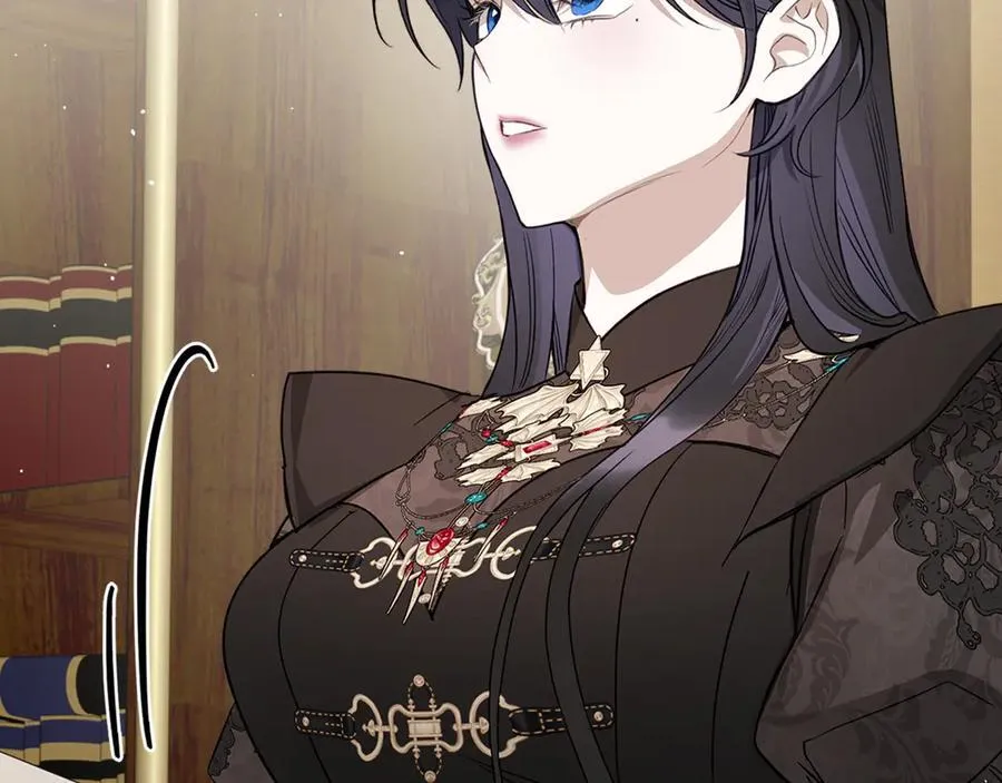 第38话 独闯魔物森林 第146页