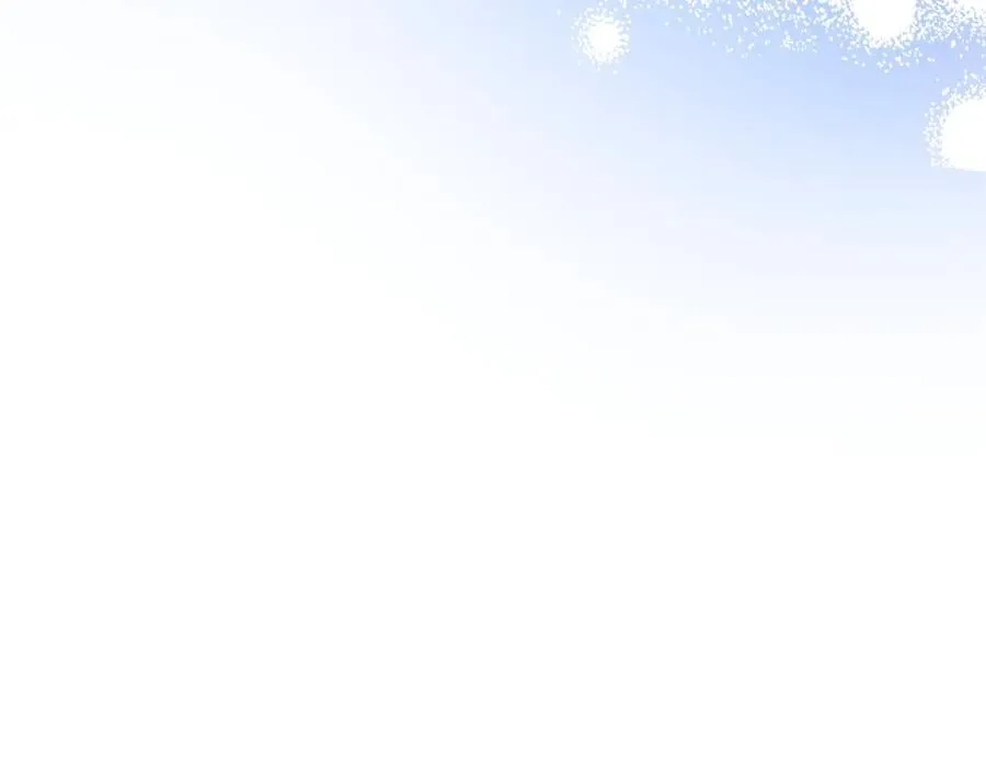 第38话 独闯魔物森林 第150页