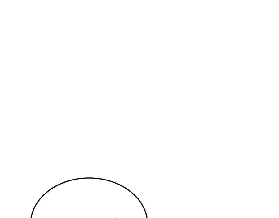 第38话 独闯魔物森林 第158页