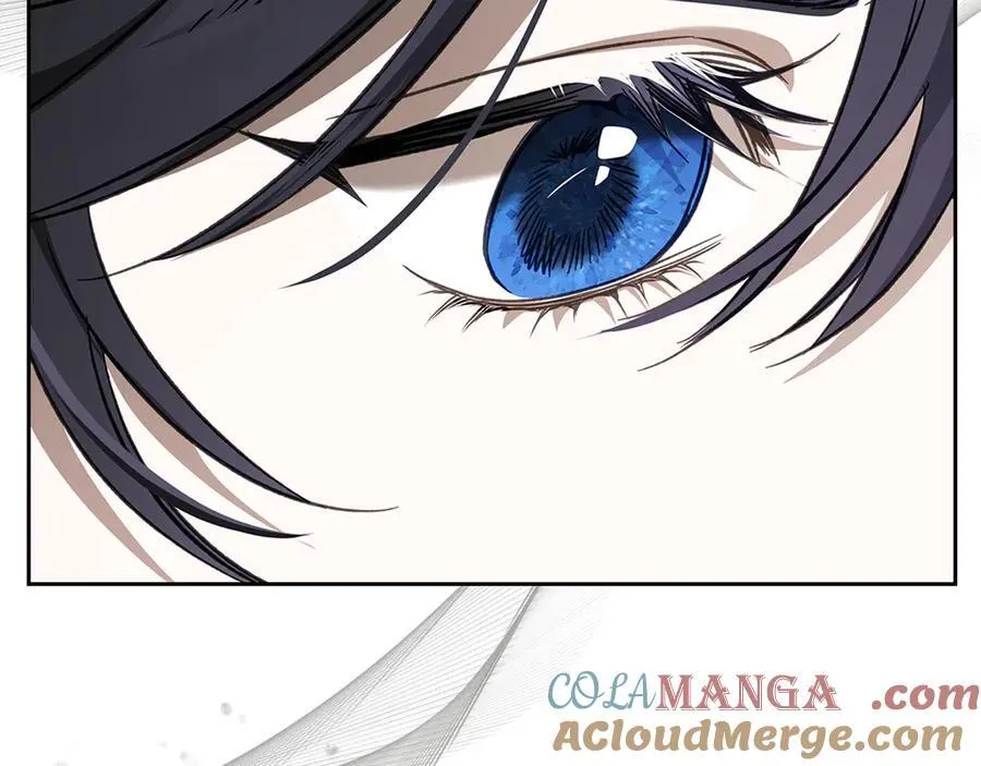 第38话 独闯魔物森林 第165页