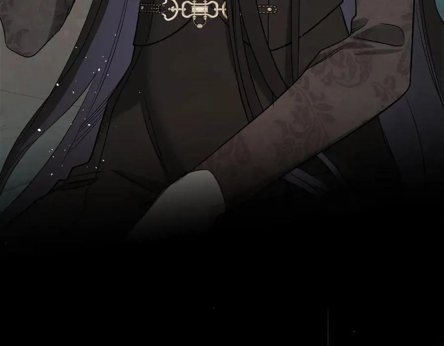 第38话 独闯魔物森林 第187页
