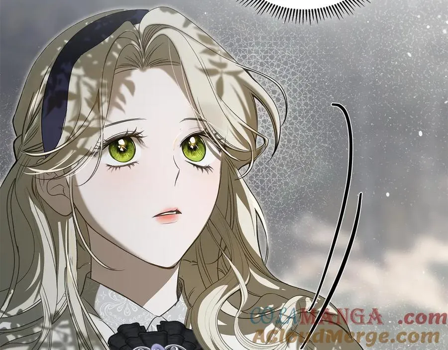 第38话 独闯魔物森林 第249页