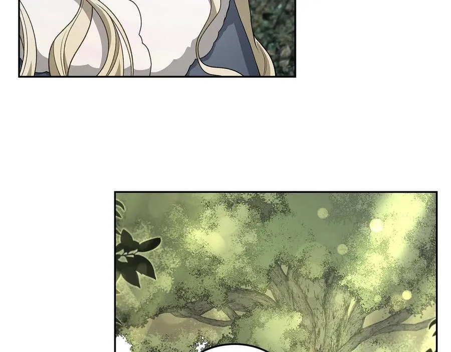 第39话 小莱姆出现！ 第7页