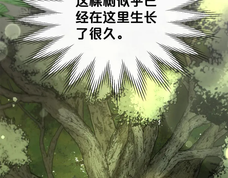 第39话 小莱姆出现！ 第10页