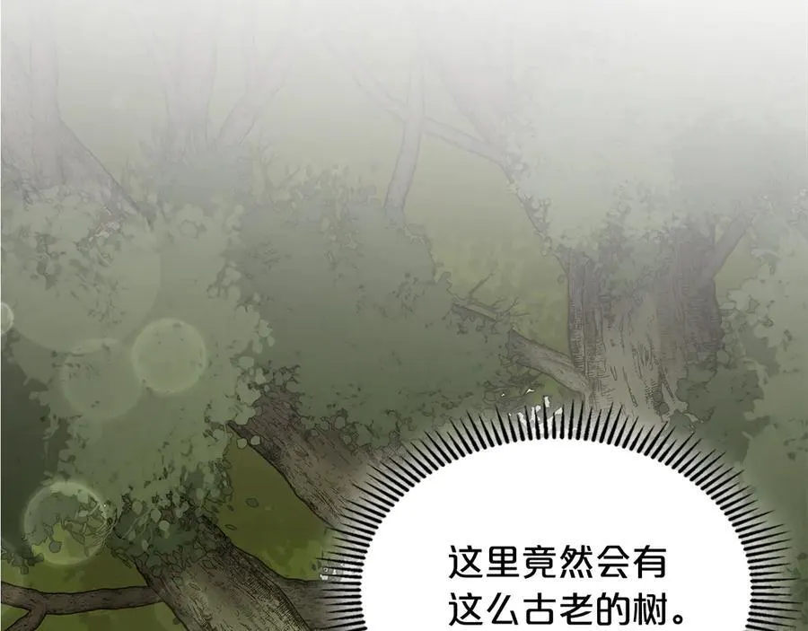 第39话 小莱姆出现！ 第15页