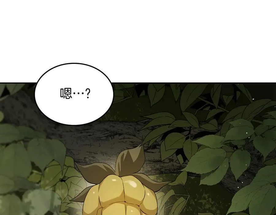 第39话 小莱姆出现！ 第19页