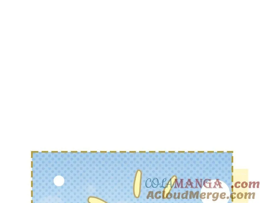 第39话 小莱姆出现！ 第21页