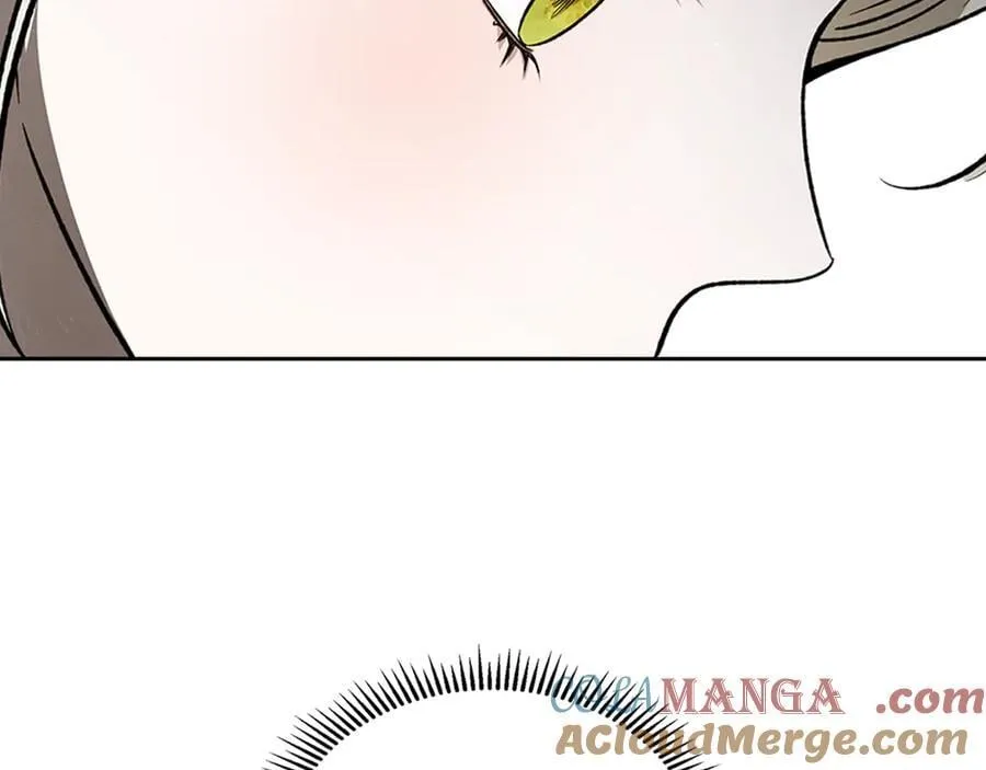 第39话 小莱姆出现！ 第25页