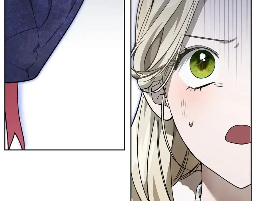 第39话 小莱姆出现！ 第32页