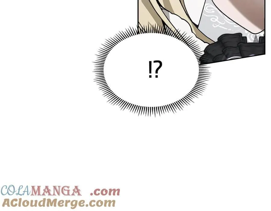 第39话 小莱姆出现！ 第33页
