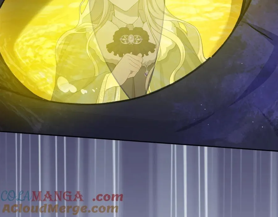 第39话 小莱姆出现！ 第49页
