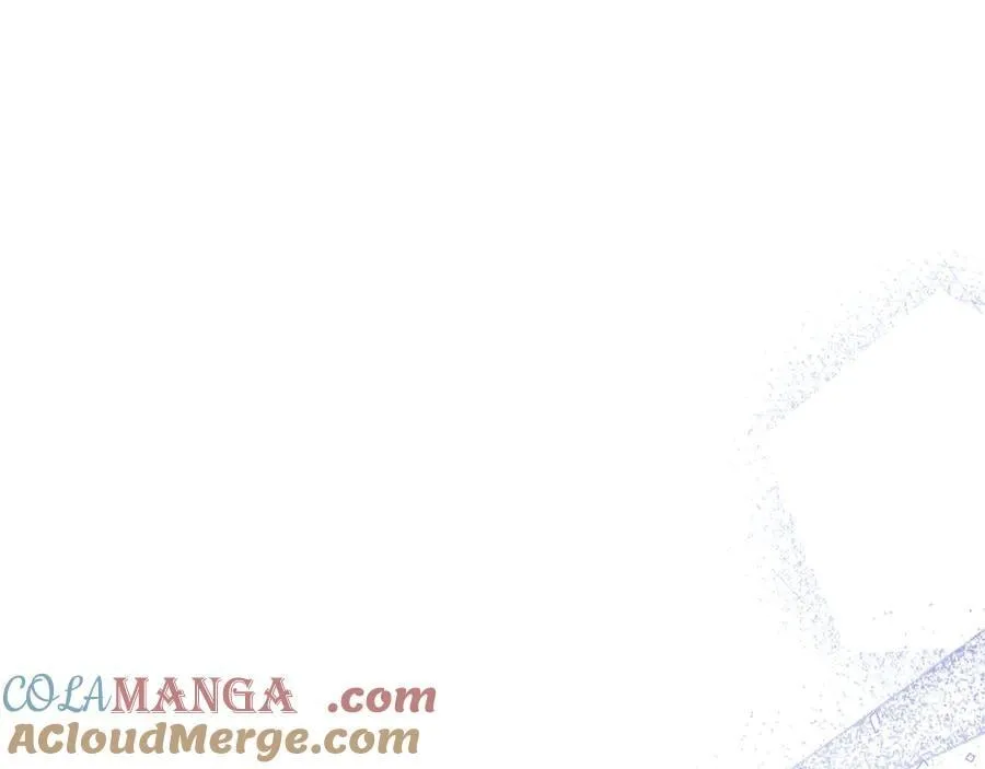 第39话 小莱姆出现！ 第53页