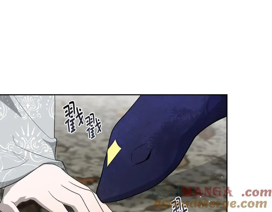 第39话 小莱姆出现！ 第57页